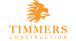 Timmers Construction