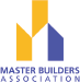 Master Builders