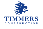 Timmers